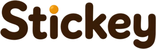 Stickey